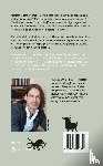 Precht, Richard David - Denken over dieren