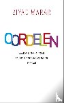 Marar, Ziyad - Oordelen
