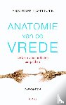 The Arbinger Institute - Anatomie van de vrede