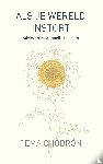 Chödrön, Pema - Als je wereld instort