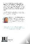 Hart, Susan Marletta - Leven met hooggevoeligheid-Het werkboek