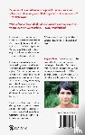 Saini, Angela - Inferieur