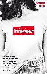 Saini, Angela - Inferieur