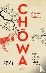 Tanaka, Akemi - Chowa