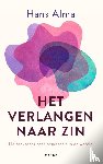 Alma, Hans - Het verlangen naar zin