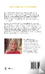 Woertman, Liesbeth - Psychologie van het uiterlijk