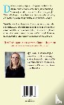 Cleary, Skye C. - Wat zou Simone de Beauvoir doen
