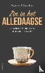 Steenhuis, Peter Henk - Zin in het alledaagse