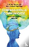 Newberg, Andrew, Waldman, Mark Robert - Compassievolle communicatie