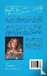 Mors, Marianne ter - Stoppen met antidepressiva