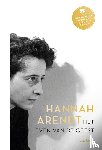 Arendt, Hannah - Het leven van de geest