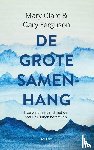 Clare, Mary, Ferguson, Gary - De grote samenhang