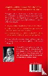 Ansembourg, Thomas d' - Word een goede ouder