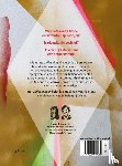 Duintjer, Manon, Visser, Marlies - Zelfdenkboek