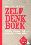 Duintjer, Manon, Visser, Marlies - Zelfdenkboek