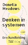 Meadows, Donella - Denken in systemen - Een handleiding