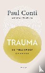 Conti, Paul - Trauma