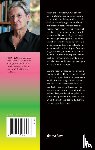 Butler, Judith - Gender trouble