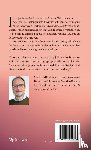 Mittelmeier, Martin - Vrijheid en duisternis