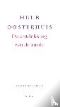 Oosterhuis, Huub - De ontdekking van de aarde