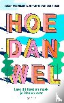 Doodeman, Suzan, Akker, Johannes van den - Hoe dan wel