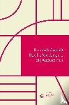 Arendt, Hannah - Het liefdesbegrip bij Augustinus
