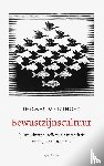Metzinger, Thomas - Bewustzijnscultuur