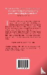 McLuhan, Marshall - Media begrijpen
