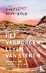Bjornerud, Marcia - Het verborgen leven van stenen