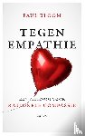 Bloom, Paul - Tegen empathie