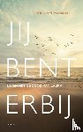 Woerden, Rianne Van - Jij bent erbij