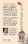 Fancourt, Daisy - Kunst als medicijn