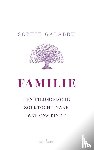 Galabru, Sophie - Familie