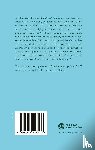 Kundera, Milan - Een gekidnapt Westen