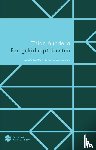 Kundera, Milan - Een gekidnapt Westen