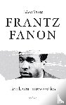 Shatz, Adam - Frantz Fanon