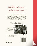 Vegt, Mirjam van der, Numan, Sharon, Jongste, Esther de - Levenslust