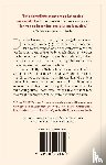 Piketty, Thomas, Sandel, Michael J. - Gelijkheid