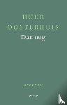Oosterhuis, Huub - Dan nog