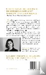 Herring, Emily - Henri Bergson