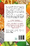 Baggini, Julian - Hoe de wereld eet