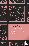 Han, Byung-Chul - Over het verdwijnen van rituelen