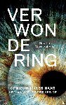 Wassenberg, Sabine - Verwondering
