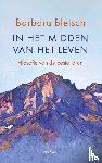 Bleisch, Barbara - In het midden van het leven