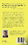Haidt, Jonathan - De gelukshypothese