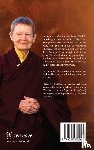 Chödrön, Pema - Als je wereld instort