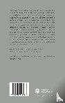 Jünger, Ernst - Totale mobilisatie en andere essays