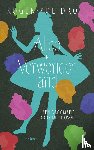 Droit, Roger-Pol - Alice in verwonderland