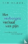 Samwel, Han - Het verborgen verhaal van pijn