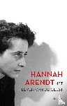 Arendt, Hannah - Het leven van de geest